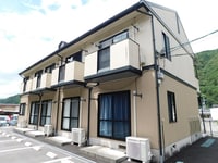ハイツミーナ