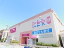 ｲｵﾝ 木曽福島店(スーパー)まで251m ハイツミーナ