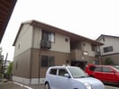  セジュール・Ｆ