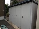  セジュール・Ｆ