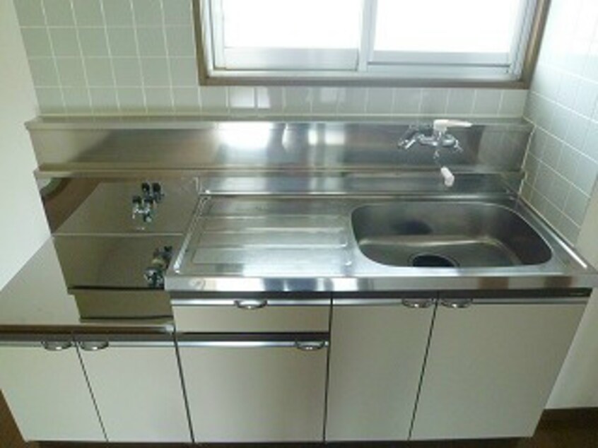  ルミエール塩尻