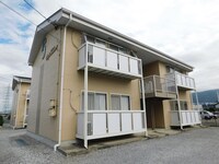 Surplus　Kitahara　B