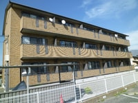 ヴェルドミール