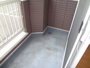  篠ノ井線/村井駅 徒歩29分 1階 築25年