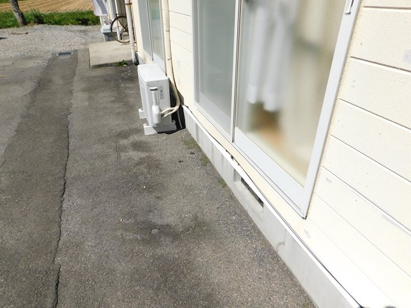  コーポカワカミ