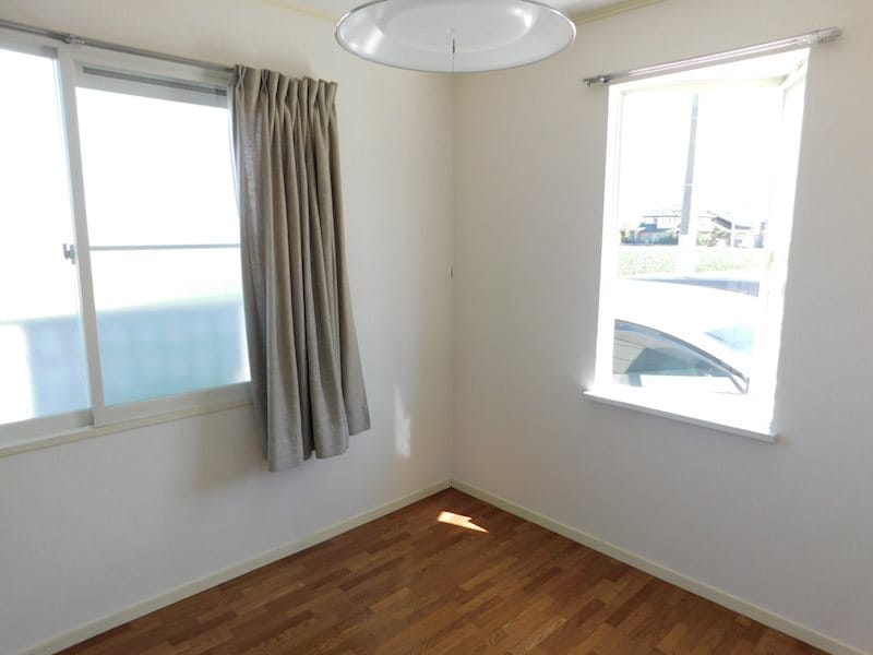  コーポカワカミ