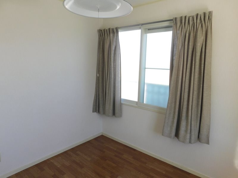  コーポカワカミ