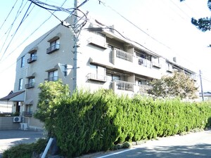 第一コーポかどや