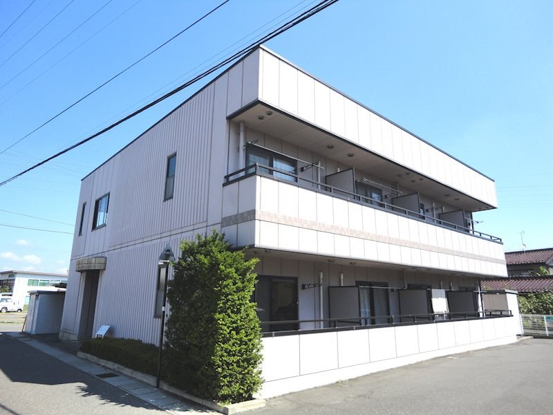  エルピスフタゴ