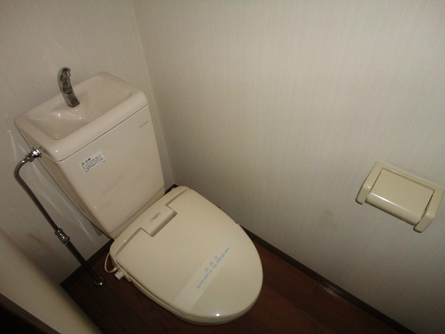  エルピスフタゴ