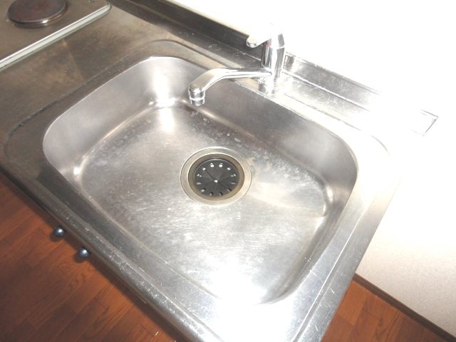  エルピスフタゴ