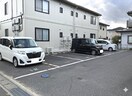  コスモスハイツ ＡBC