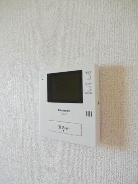  篠ノ井線/村井駅 徒歩11分 1階 築11年
