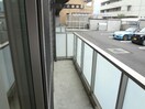  ジープレイス