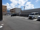  ジープレイス