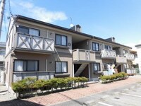 フレグランスForever　D