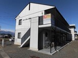 ｳﾞｨｰﾌﾞﾙ・1000