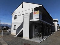 ｳﾞｨｰﾌﾞﾙ・1000