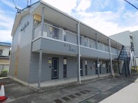 コーポHAL