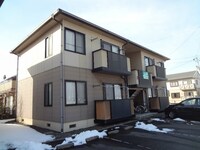 ディアス竹渕
