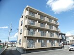 コーポサークルワンＣ