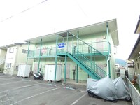 カーサNo.3
