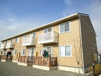 ルミエール・Ｍ