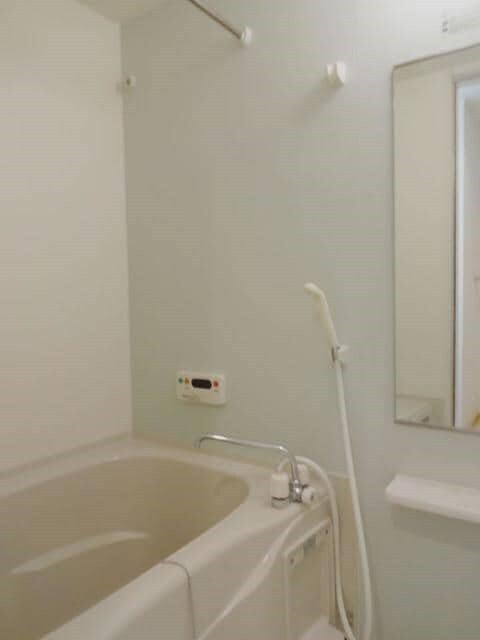  篠ノ井線/平田駅 徒歩15分 2階 築15年