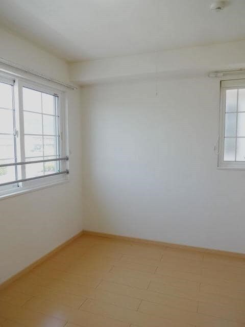  篠ノ井線/平田駅 徒歩15分 2階 築15年