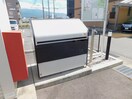  ヴェルフィオーレ・Ｋ