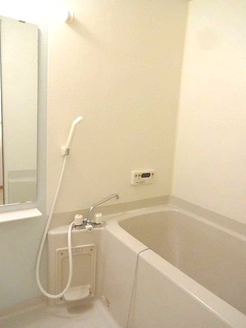  アルカンシエルＢ棟