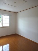  アルカンシエルＢ棟