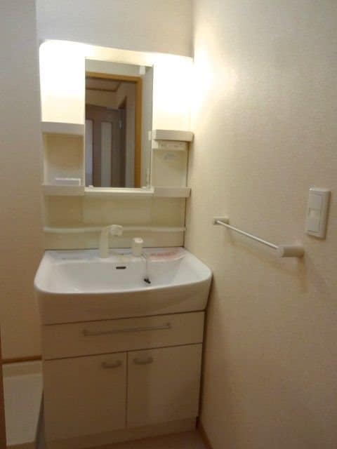  アルカンシエルＢ棟