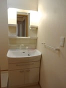  アルカンシエルＢ棟