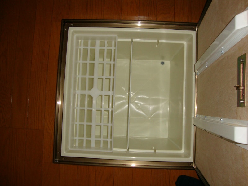  アルカンシエルＢ棟