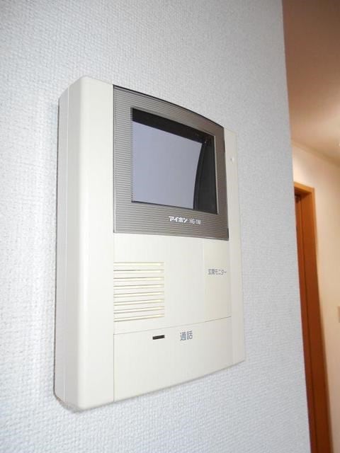  メゾン・グラース