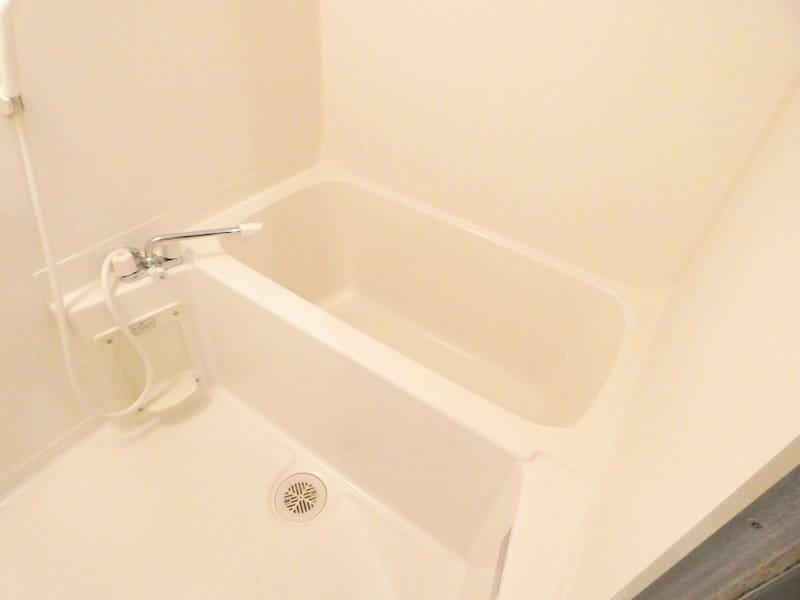  ワンルームはれやか