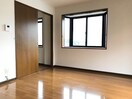  ワンルームはれやか