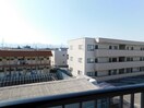  ワンルームはれやか
