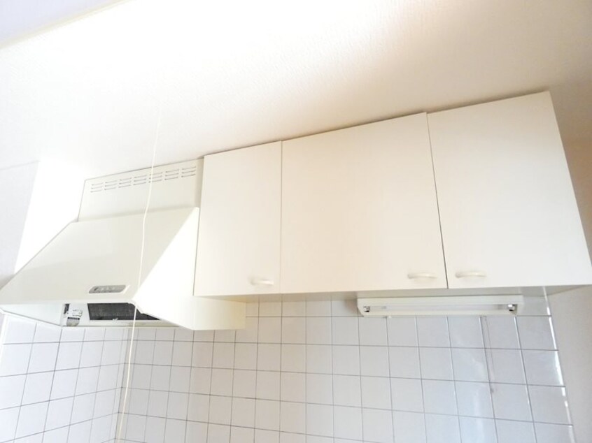  ワンルームはれやか