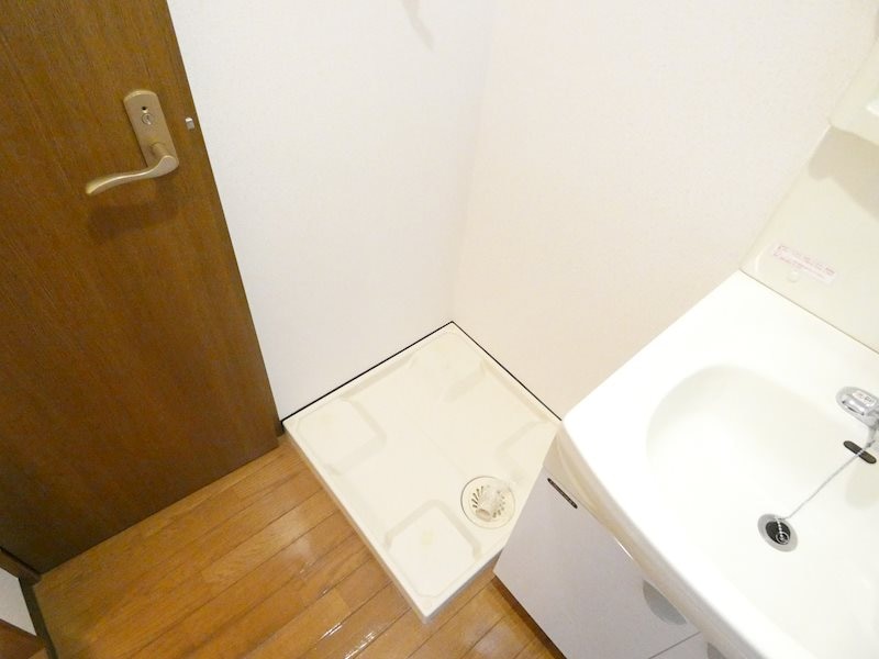  ワンルームはれやか