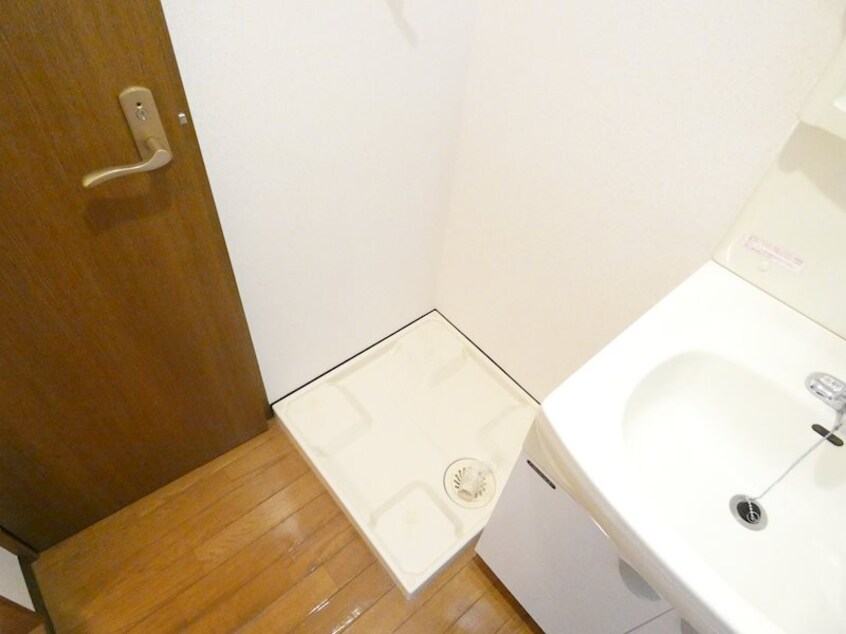  ワンルームはれやか