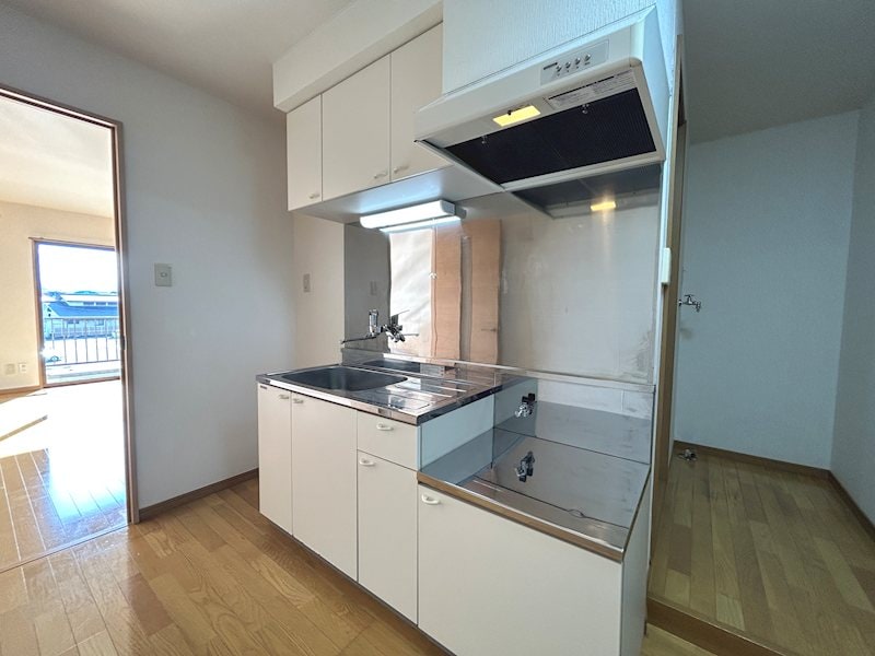  リトルベア並柳