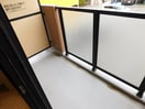  エクシブ広丘駅東Ａ