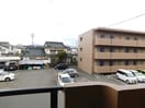  エクシブ広丘駅東Ａ