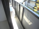 類似部屋写真 サンビレッジ平林Ｂ