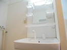 類似部屋写真 サンビレッジ平林Ｂ
