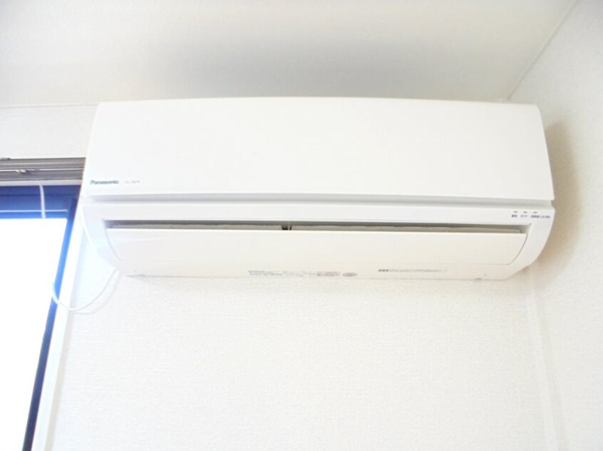 類似部屋写真 サンビレッジ平林Ｂ