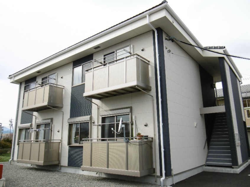  Surplus　Luce　Smile