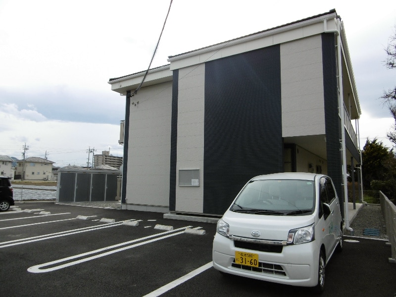  Surplus　Luce　Smile